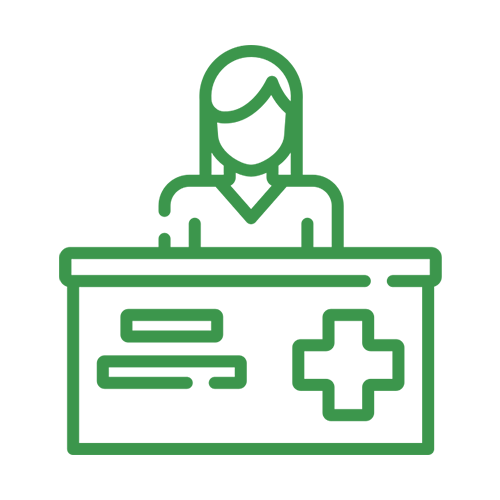 icono asesoramiento personalizado