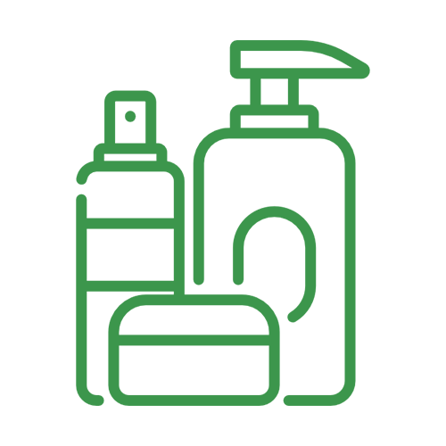 icono productos