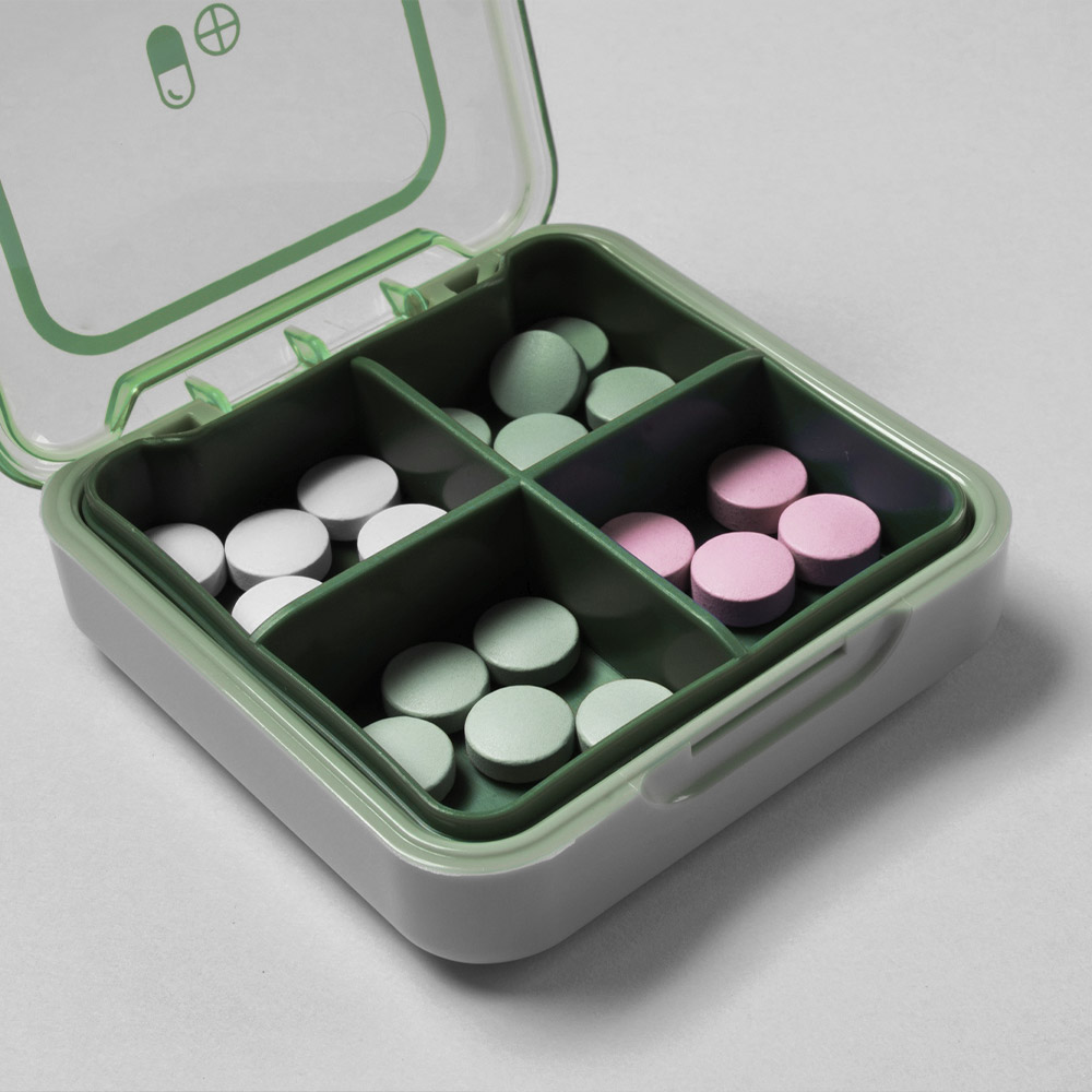 servicio elaboracion de spd farmacia campillo