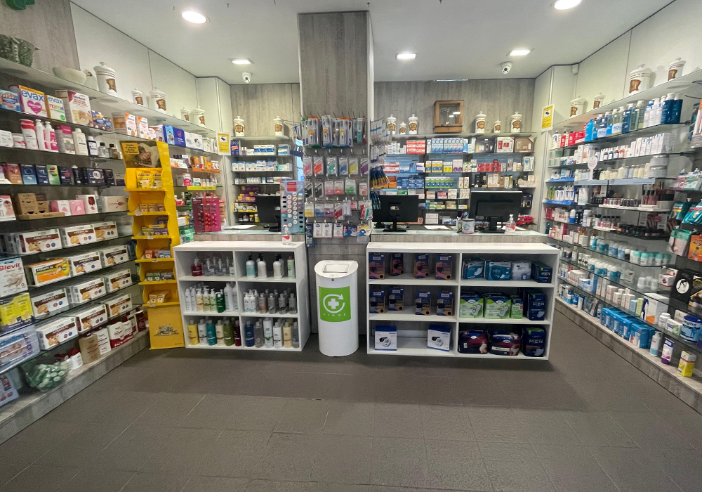 IMAGEN HOME FARMACIA CAMPILLO